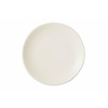Porland Talerz bez rantu Dove 280 mm Porland Talerz bez rantu Dove 280 mm