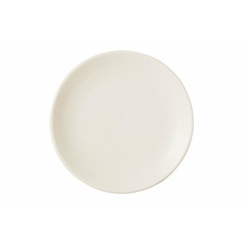 Porland Talerz bez rantu Dove 280 mm Porland Talerz bez rantu Dove 280 mm