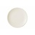 Porland Talerz bez rantu Dove 280 mm