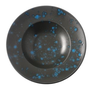 Fine Dine Talerz do pasty Flora 280 mm Fine Dine Talerz do pasty Flora 280 mm