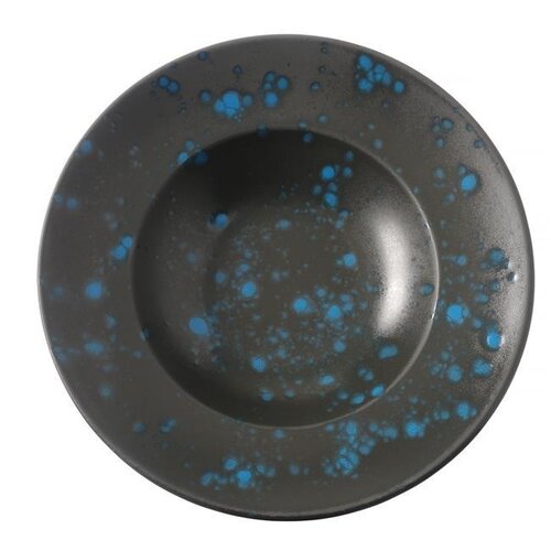 Fine Dine Talerz do pasty Flora 280 mm