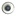 Fine Dine Talerz do pasty Infinity 300 mm
