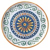 Fine Dine Talerz do pizzy Speciale Capri 330mm Fine Dine Talerz do pizzy Speciale Capri 330mm