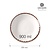 Fine Dine Talerz głęboki Vanilla 230