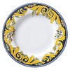 Fine Dine Talerz płytki Barocco 260 mm
