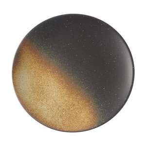 Fine Dine Talerz płytki Moon 279 mm Fine Dine Talerz płytki Moon 279 mm