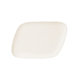 Porland Talerz płytki Perspective 324x264