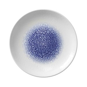 Fine Dine Talerz płytki Serenity 300 mm Fine Dine Talerz płytki Serenity 300 mm