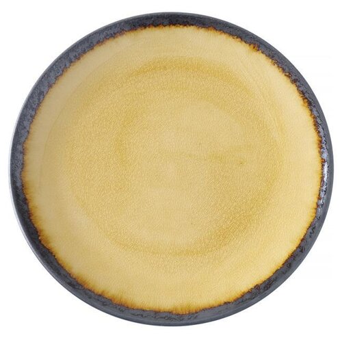 Fine Dine Talerz płytki Topaz 254mm Fine Dine Talerz płytki Topaz 254mm