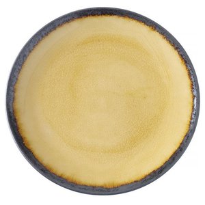 Fine Dine Talerz płytki Topaz 207mm Fine Dine Talerz płytki Topaz 207mm