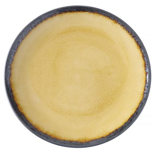 Fine Dine Talerz płytki Topaz 207mm Fine Dine Talerz płytki Topaz 207mm