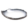 Fine Dine Talerz prezentacyjny Silk 203 mm Fine Dine Talerz prezentacyjny Silk 203 mm