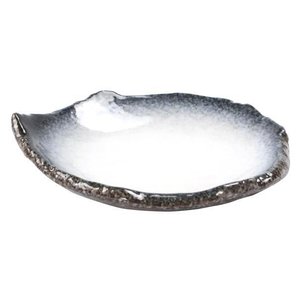 Fine Dine Talerz prezentacyjny Silk Talerz prezentacyjny Silk Fine Dine Talerz prezentacyjny Silk Talerz prezentacyjny Silk
