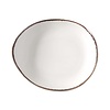 Fine Dine Talerz prezentacyjny Vanilla 240x270 Fine Dine Talerz prezentacyjny Vanilla 240x270