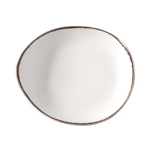 Fine Dine Talerz prezentacyjny Vanilla 240x270 Fine Dine Talerz prezentacyjny Vanilla 240x270