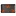 Fine Dine Talerz prostokątny Bloom 215x120