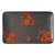 Fine Dine Talerz prostokątny Bloom 215x120