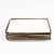 Fine Dine Talerz prostokątny Vanilla 300x200