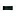Fine Dine Talerz serwingowy Flora 215x180