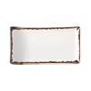 Fine Dine Talerz serwingowy Vanilla 215x120