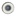 Fine Dine Talerz z wysokim rantem Infinity 290