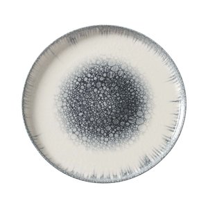 Fine Dine Talerz z wysokim rantem Infinity 290 Fine Dine Talerz z wysokim rantem Infinity 290