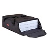 Cambro Torba termoizolacyjna do transportu pizzy Cambro GOBAGS na 3 pizze