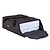 Cambro Torba termoizolacyjna do transportu pizzy Cambro GOBAGS na 3 pizze