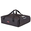 Cambro Torba termoizolacyjna do transportu pizzy Cambro GOBAGS na 2 pizze o O 500 mm lub 3 o O 450 mm
