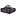 Cambro Torba termoizolacyjna do pizzy Cambro GOBAGS, na 2 pizze 510 mm lub 3 pizze 457mm, o wym. 430x550x165 mm