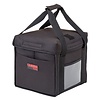 Cambro Torba termoizolacyjna dostawcza CAMBRO GOBAGS ładowana od góry o wym.255x255x280 mm