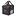 Cambro Torba termoizolacyjna dostawcza CAMBRO GOBAGS ładowana od góry o wym.255x255x280 mm