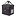 Cambro Torba termoizolacyjna dostawcza CAMBRO GOBAGS ładowana od góry o wym.305x380x380 mm