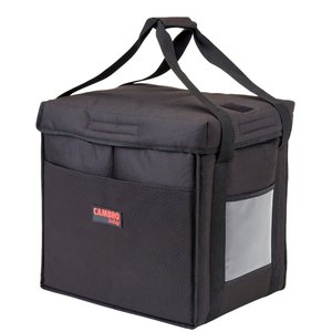 Cambro Torba termoizolacyjna dostawcza CAMBRO GOBAGS ładowana od góry o wym.305x380x380 mm