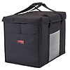 Cambro Torba termoizolacyjna, składana, ładowana od góry CAMBRO GOBAGS  78 l