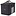 Cambro Torba termoizolacyjna dostawcza CAMBRO GOBAGS ładowana od góry o wym.535x355x430 mm