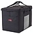 Cambro Torba termoizolacyjna, składana, ładowana od góry CAMBRO GOBAGS  78 l