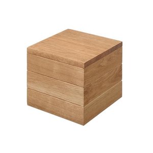 Fine Dine Madeira buffet base 175x175mm Fine Dine Madeira buffet base 175x175mm