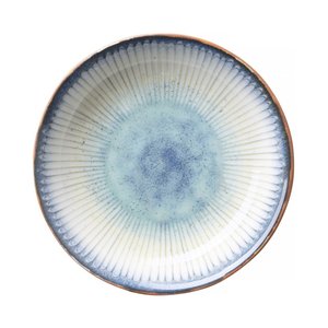 Fine Dine Miska Galaxy, 200mm Fine Dine Miska Galaxy, 200mm