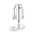 Fine Dine Milk Dispenser with Stand 6 L