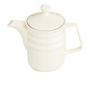 Fine Dine Perla tea pot 600 ml Fine Dine Perla tea pot 600 ml