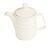 Fine Dine Perla tea pot 600 ml