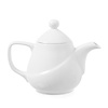 Fine Dine Gourmet tea pot 600 ml