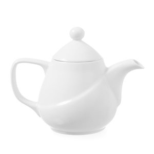 Fine Dine Gourmet tea pot 600 ml