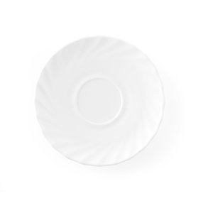 Arcoroc Wyprzedaż - Spodek Trianon | różne wymiary Arcoroc Wyprzedaż - Spodek Trianon | różne wymiary