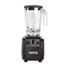 Hamilton Beach Blender kielichowy 1,8 L, 0,88 kW