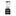 Hamilton Beach Blender kielichowy 1,8 L, 0,88 kW