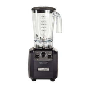 Hamilton Beach Blender kielichowy 1,8 L, 0,88 kW Hamilton Beach Blender kielichowy 1,8 L, 0,88 kW