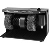 Saro SARO Shoe cleaning machine Model ESP 006