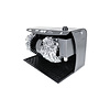 Saro SARO Shoe cleaning machine Model ESP 006